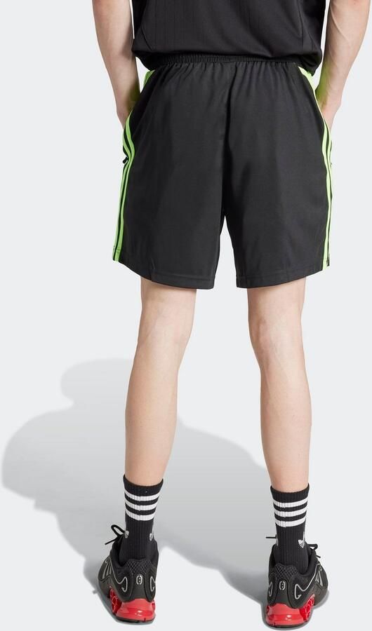 Adidas Originals Short TEAMGEIST SHO (1-delig) - Foto 4
