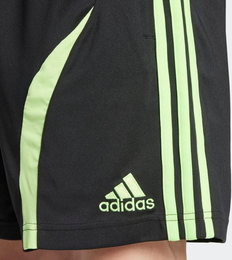 Adidas Originals Short TEAMGEIST SHO (1-delig)