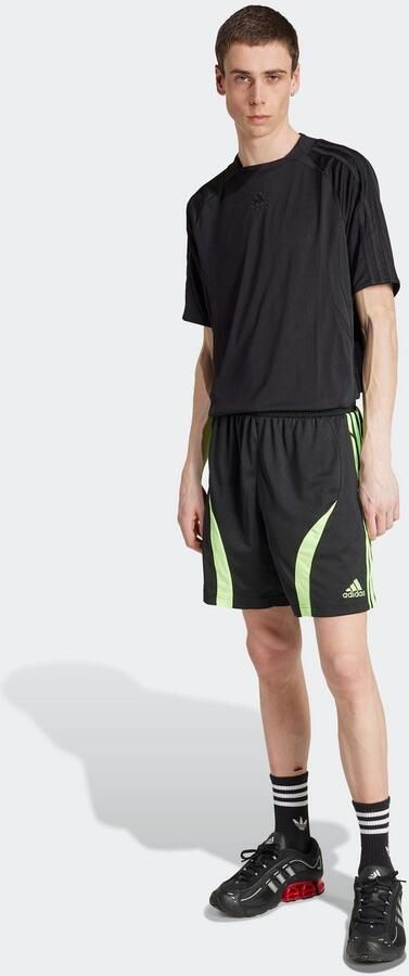 Adidas Originals Short TEAMGEIST SHO (1-delig) - Foto 5