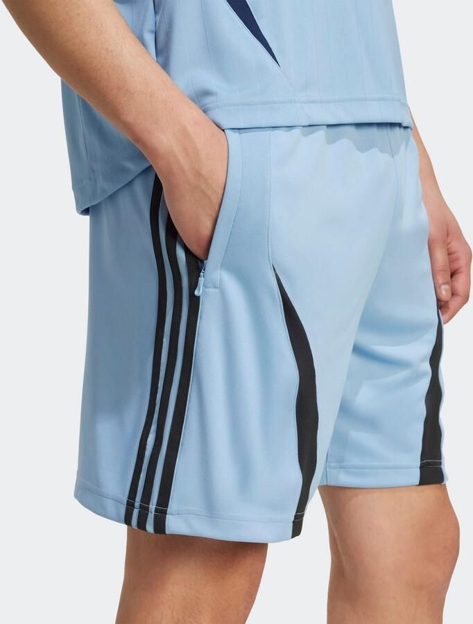 Adidas Originals Short TEAMGEIST SHO (1-delig) - Foto 3