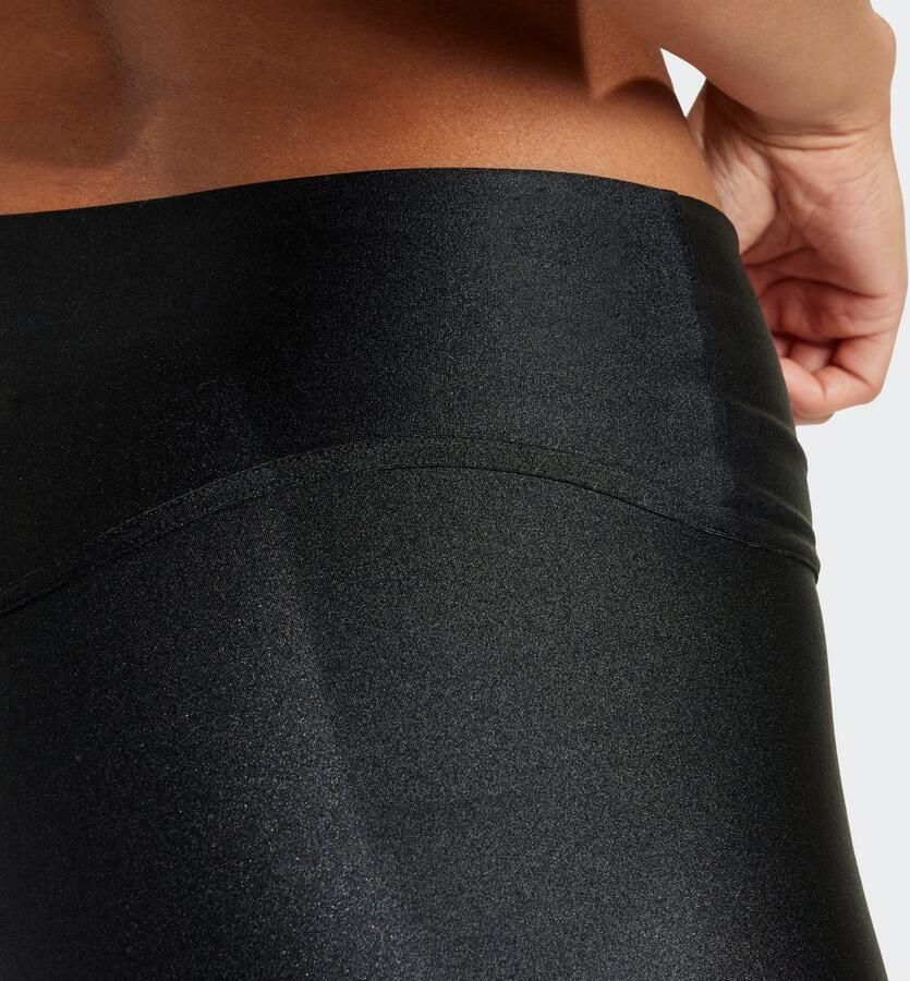 Adidas Originals Short TRF LGNS 1 4 Sport shorts korte sportleggings (1-delig) - Foto 3