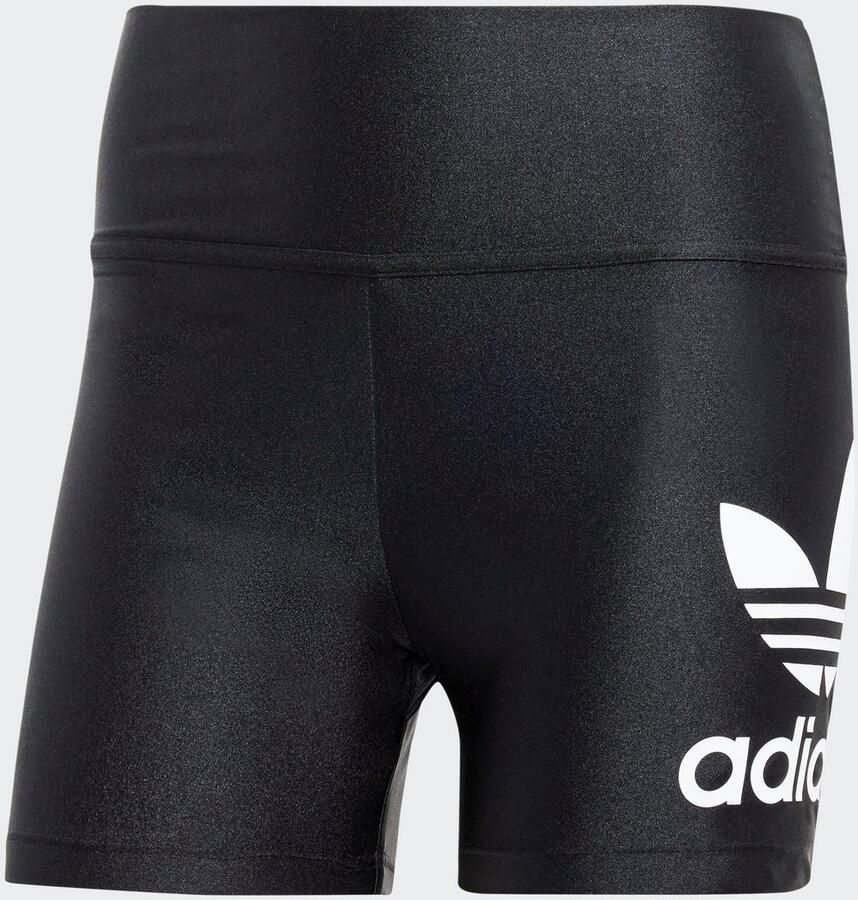 Adidas Originals Short TRF LGNS 1 4 Sport shorts korte sportleggings (1-delig) - Foto 2