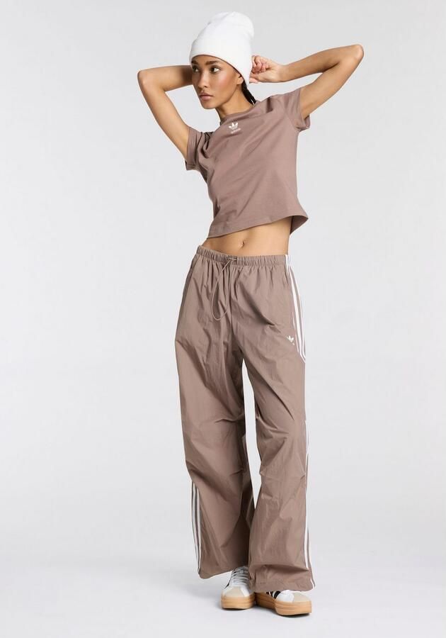 Adidas Originals Sportbroek 3 S PARA PANT (1-delig) - Foto 3