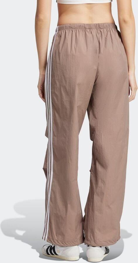 Adidas Originals Sportbroek 3 S PARA PANT (1-delig) - Foto 5