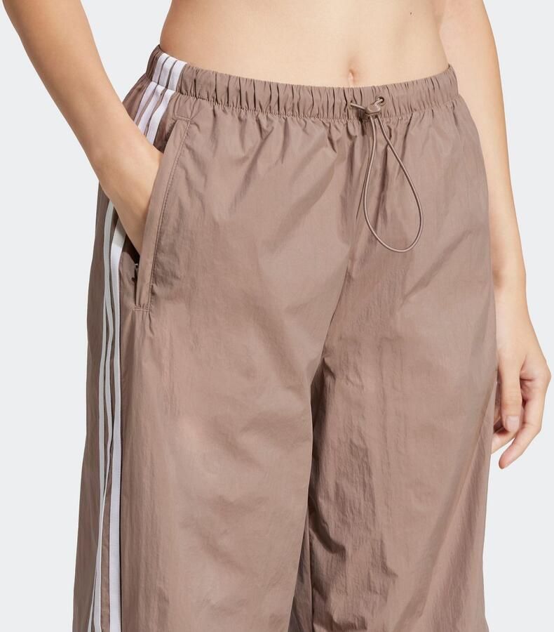 Adidas Originals Sportbroek 3 S PARA PANT (1-delig) - Foto 2