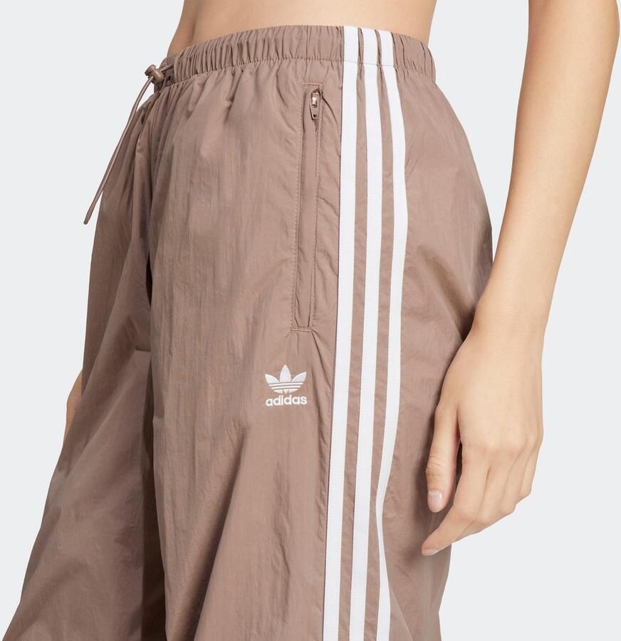 Adidas Originals Sportbroek 3 S PARA PANT (1-delig)