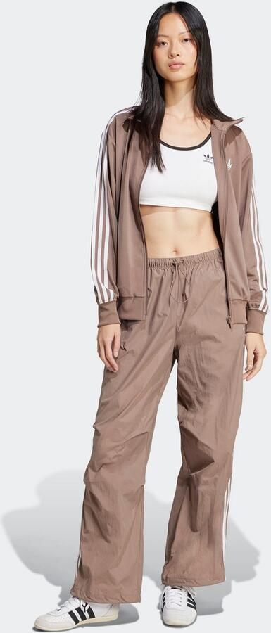 Adidas Originals Sportbroek 3 S PARA PANT (1-delig) - Foto 7
