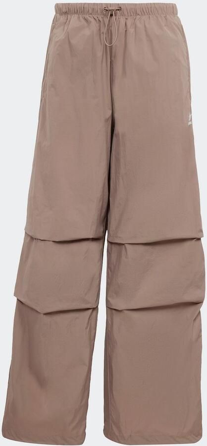 Adidas Originals Sportbroek 3 S PARA PANT (1-delig) - Foto 6