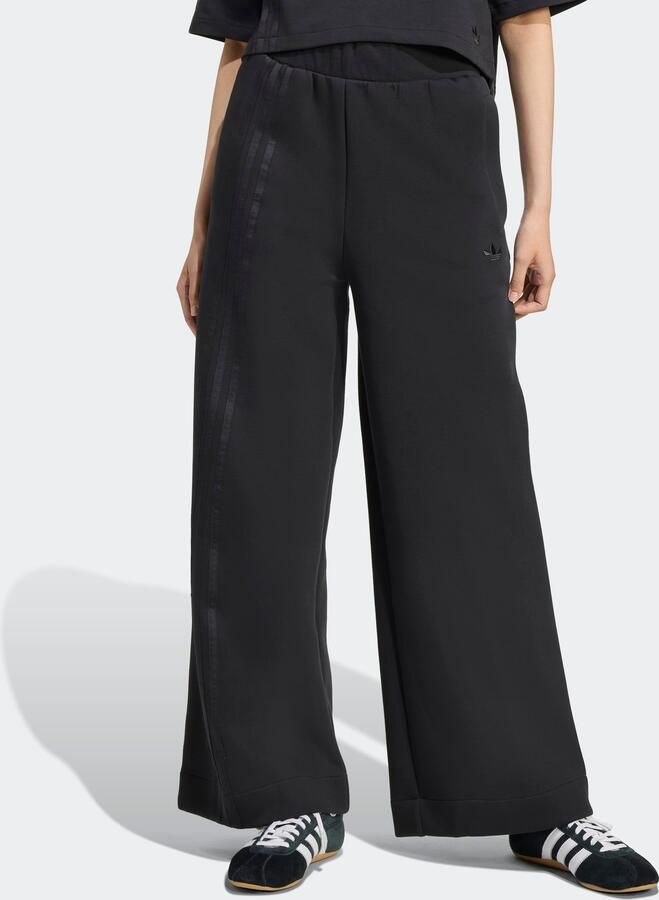 Adidas Originals Sportbroek 3 STRIPES PANT (1-delig) - Foto 7