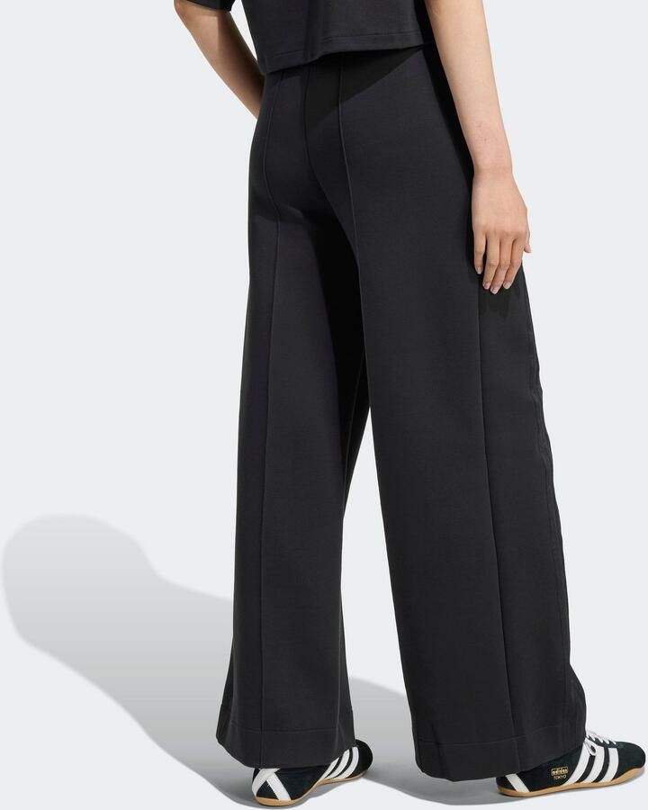 Adidas Originals Sportbroek 3 STRIPES PANT (1-delig) - Foto 3