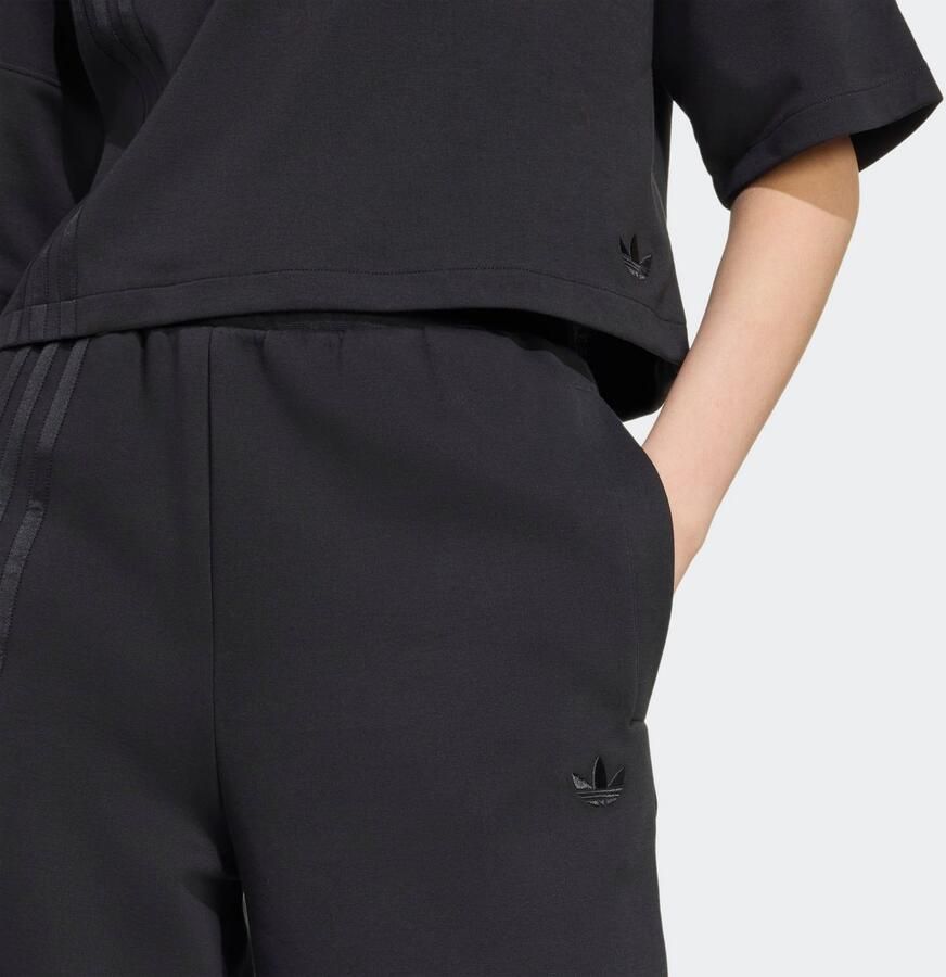 Adidas Originals Sportbroek 3 STRIPES PANT (1-delig)