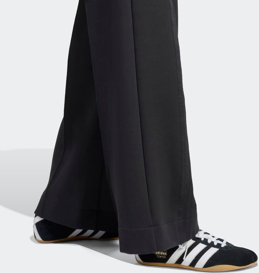 Adidas Originals Sportbroek 3 STRIPES PANT (1-delig) - Foto 2