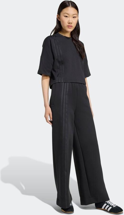 Adidas Originals Sportbroek 3 STRIPES PANT (1-delig) - Foto 6