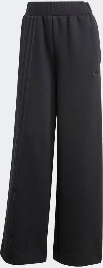 Adidas Originals Sportbroek 3 STRIPES PANT (1-delig) - Foto 9