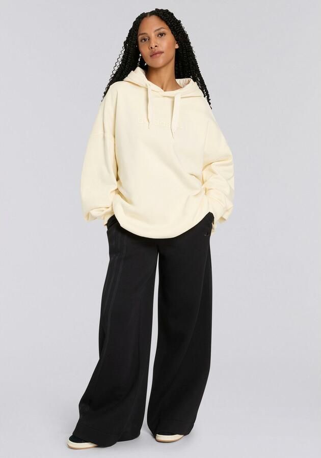 Adidas Originals Sportbroek 3 STRIPES PANT (1-delig) - Foto 4