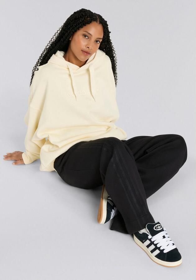 Adidas Originals Sportbroek 3 STRIPES PANT (1-delig) - Foto 5