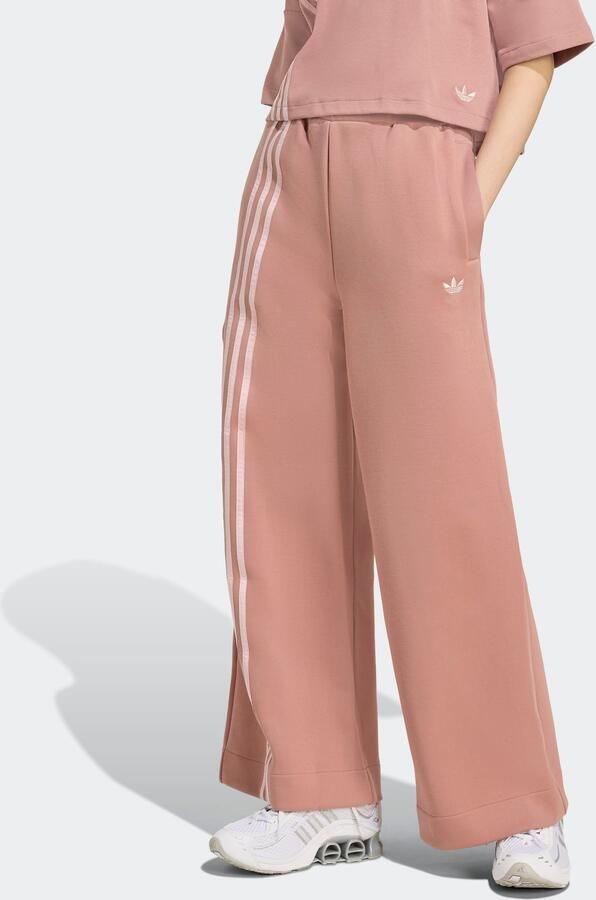 Adidas Originals Sportbroek 3 STRIPES PANT (1-delig) - Foto 8