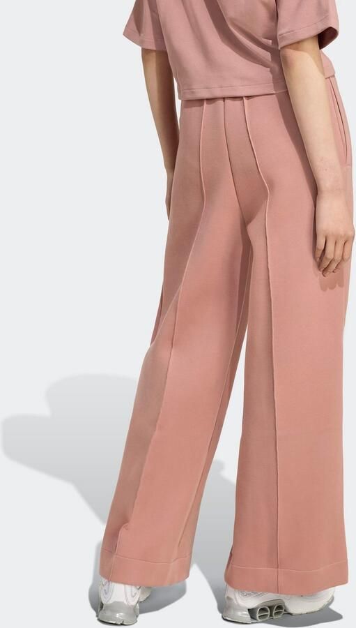 Adidas Originals Sportbroek 3 STRIPES PANT (1-delig) - Foto 5