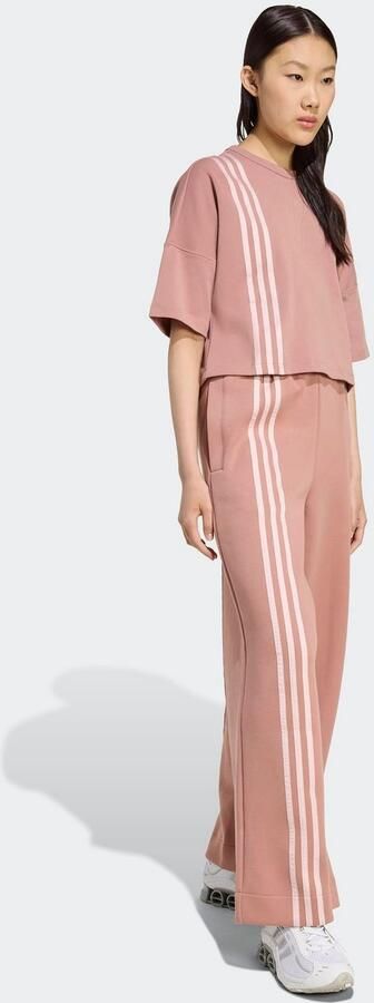 Adidas Originals Sportbroek 3 STRIPES PANT (1-delig) - Foto 7