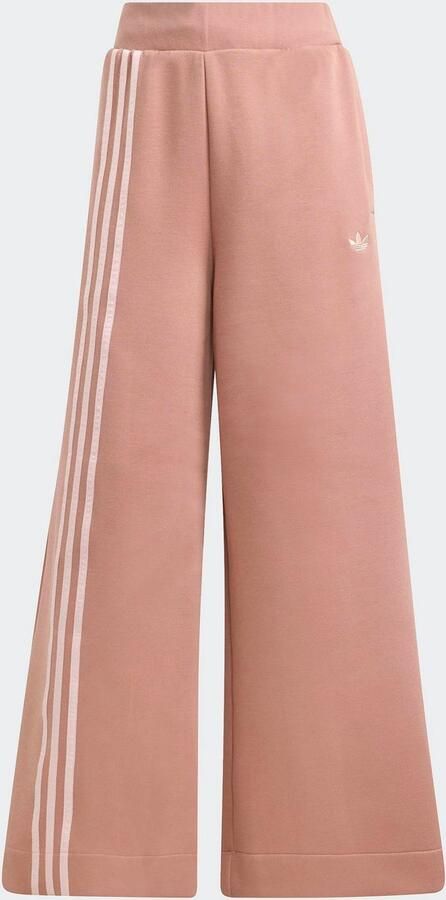 Adidas Originals Sportbroek 3 STRIPES PANT (1-delig) - Foto 6