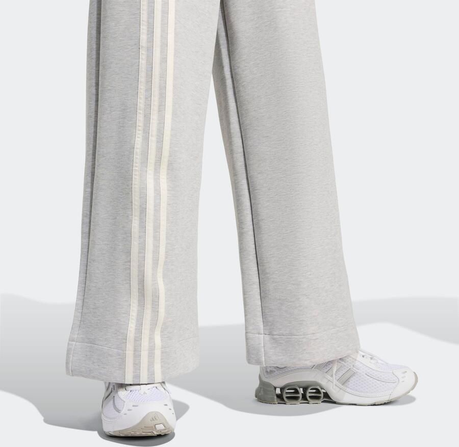 Adidas Originals Sportbroek 3 STRIPES PANT (1-delig) - Foto 7