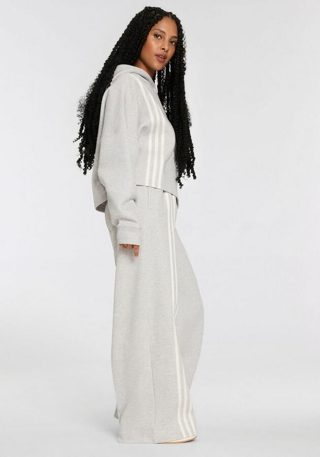 Adidas Originals Sportbroek 3 STRIPES PANT (1-delig) - Foto 2