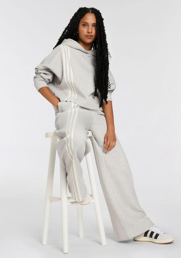 Adidas Originals Sportbroek 3 STRIPES PANT (1-delig) - Foto 3