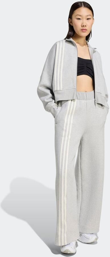 Adidas Originals Sportbroek 3 STRIPES PANT (1-delig) - Foto 6