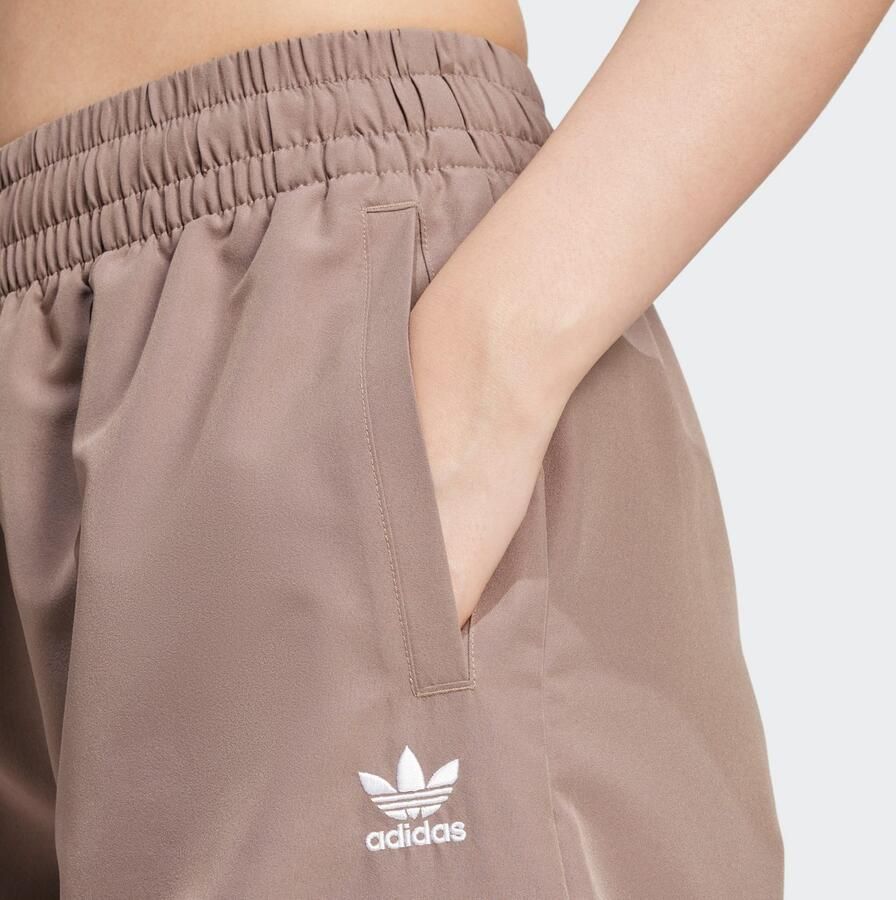 Adidas Originals Sportbroek 3S CARGO PANTS (1-delig)