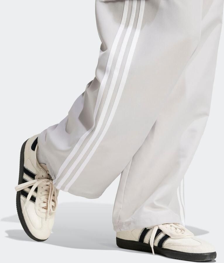 Adidas Originals Sportbroek 3S CARGO PANTS (1-delig)