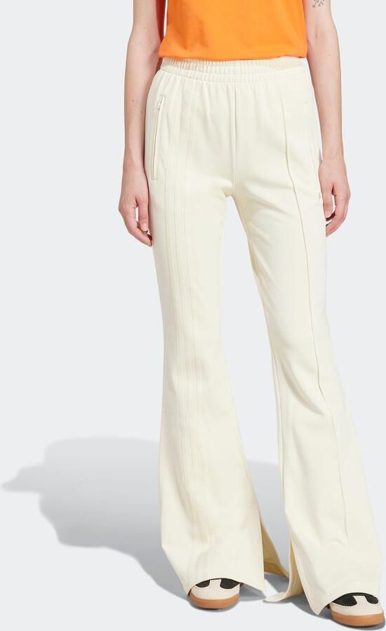 Adidas Originals Sportbroek 3S FIREBIRD TP (1-delig) - Foto 6