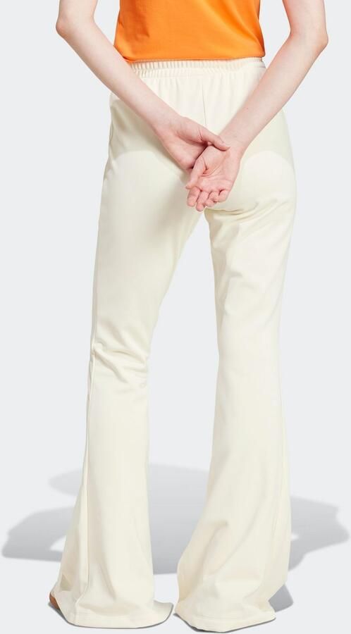 Adidas Originals Sportbroek 3S FIREBIRD TP (1-delig) - Foto 3