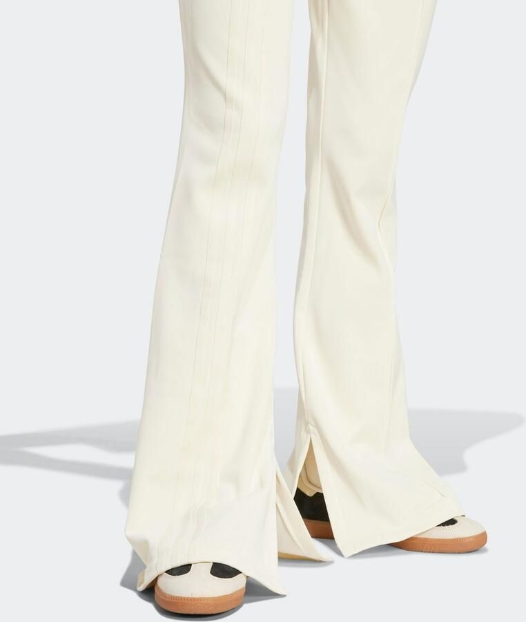 Adidas Originals Sportbroek 3S FIREBIRD TP (1-delig)