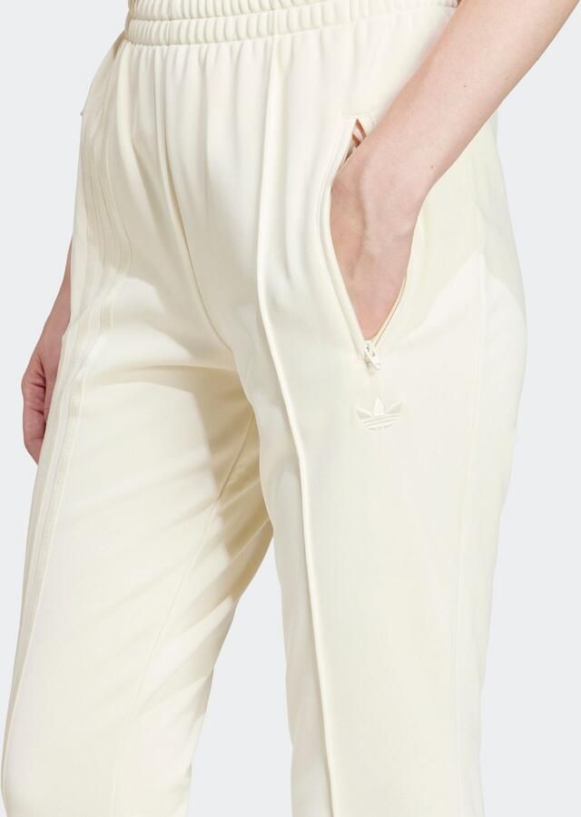 Adidas Originals Sportbroek 3S FIREBIRD TP (1-delig) - Foto 2