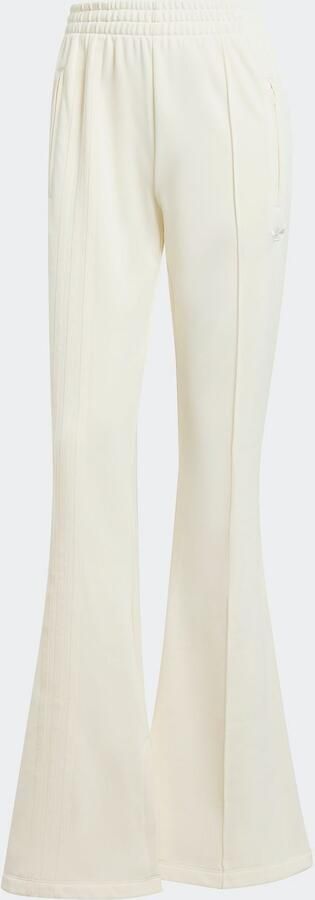 Adidas Originals Sportbroek 3S FIREBIRD TP (1-delig) - Foto 5