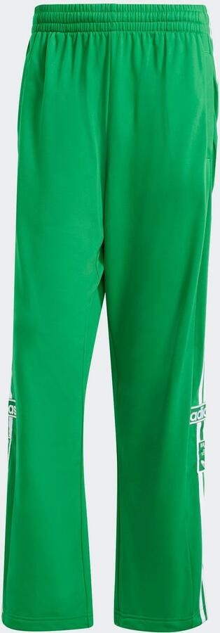 Adidas Originals Sportbroek ADIBREAK Knoopsluiting aan de pijp knoopbroek (1-delig) - Foto 9