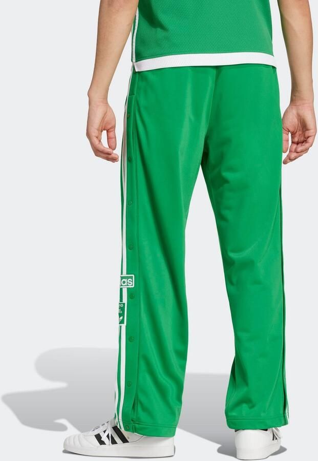 Adidas Originals Sportbroek ADIBREAK Knoopsluiting aan de pijp knoopbroek (1-delig) - Foto 6