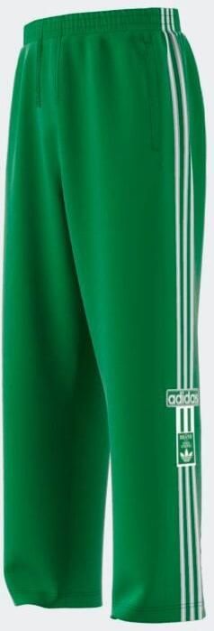 Adidas Originals Sportbroek ADIBREAK Knoopsluiting aan de pijp knoopbroek (1-delig) - Foto 10