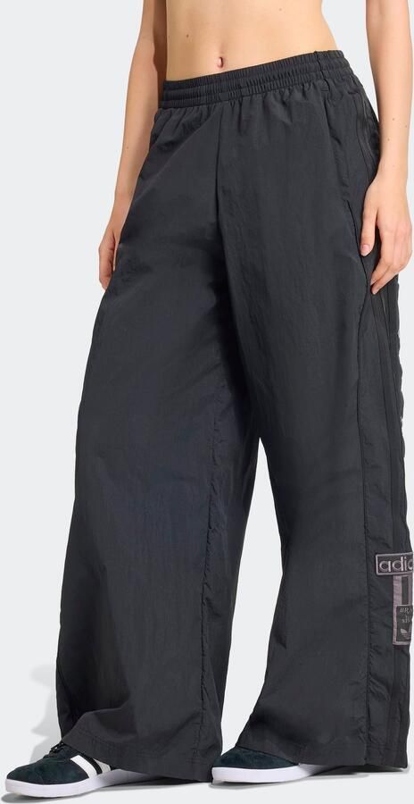 Adidas Originals Sportbroek ADIBREAK OS TP (1-delig) - Foto 8