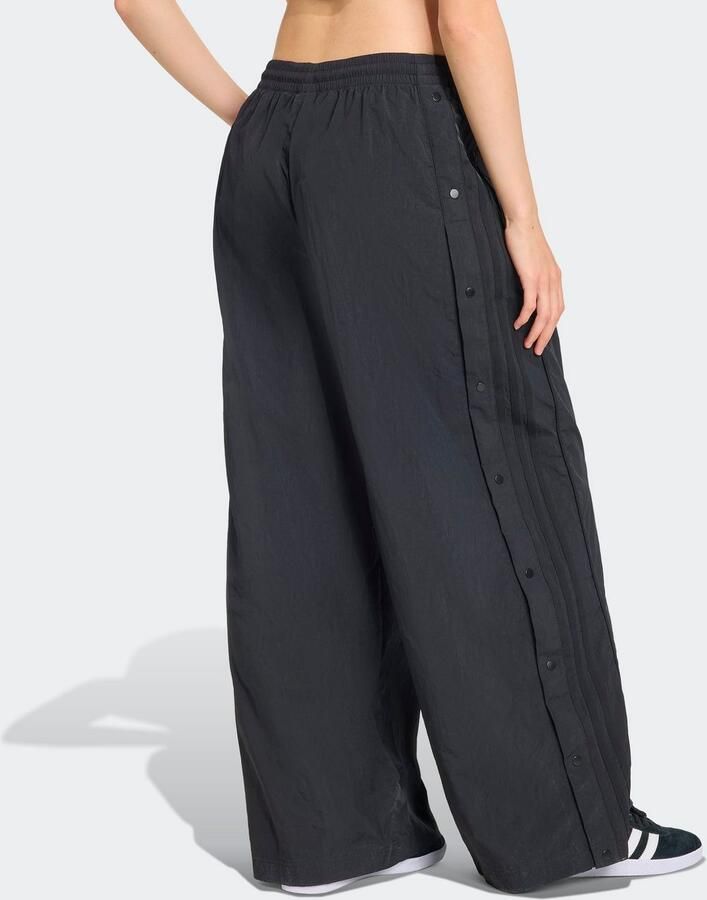 Adidas Originals Sportbroek ADIBREAK OS TP (1-delig) - Foto 3