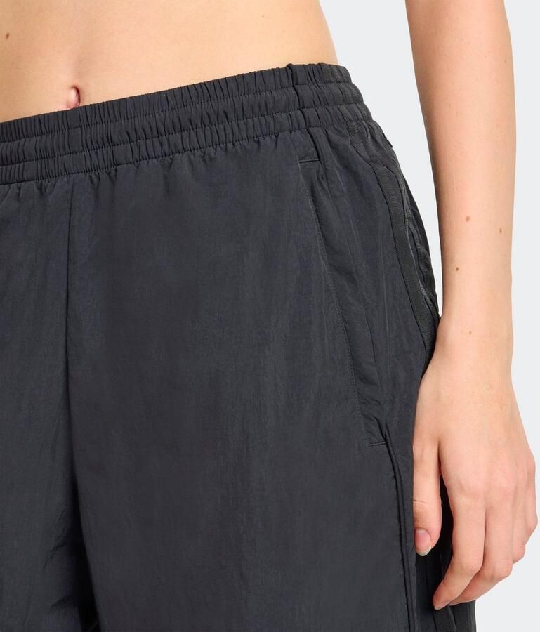 Adidas Originals Sportbroek ADIBREAK OS TP (1-delig) - Foto 2