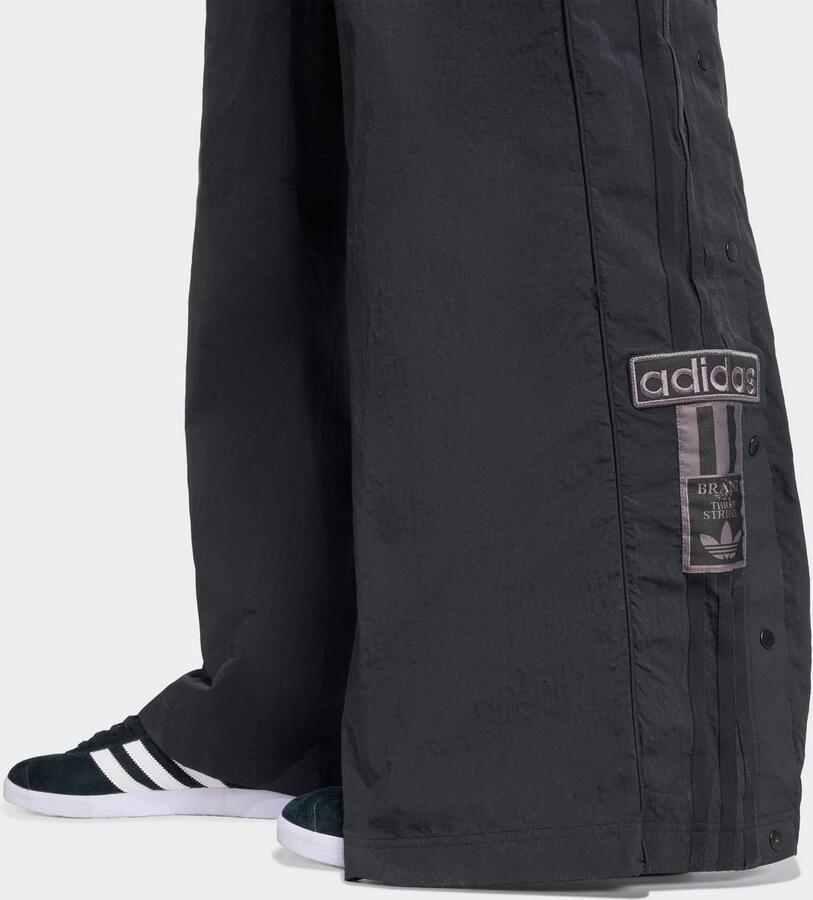 Adidas Originals Sportbroek ADIBREAK OS TP (1-delig)