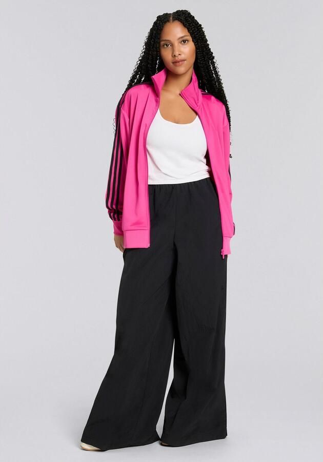 Adidas Originals Sportbroek ADIBREAK OS TP (1-delig) - Foto 4