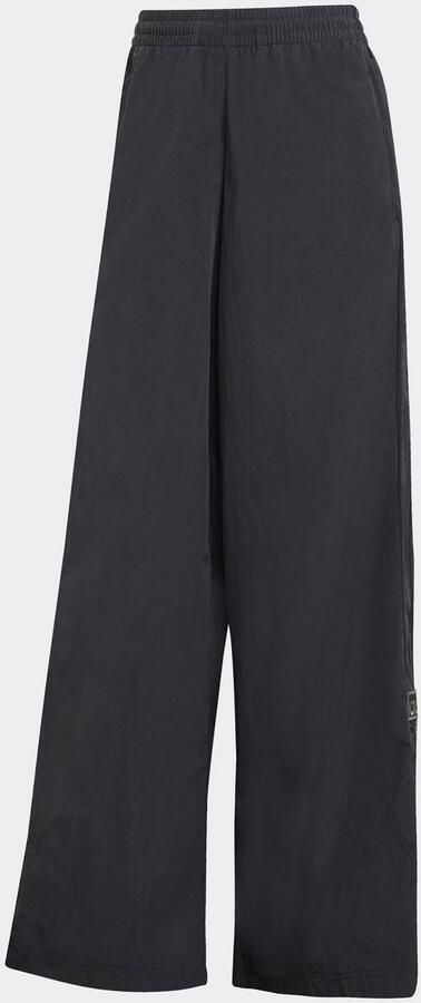 Adidas Originals Sportbroek ADIBREAK OS TP (1-delig) - Foto 7