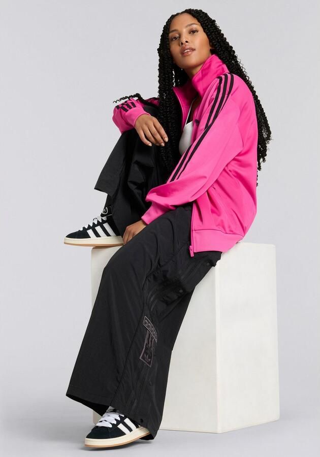 Adidas Originals Sportbroek ADIBREAK OS TP (1-delig) - Foto 5