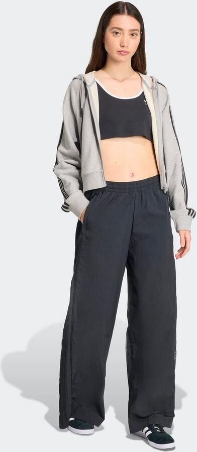 Adidas Originals Sportbroek ADIBREAK OS TP (1-delig) - Foto 6