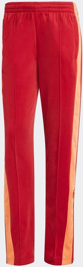 Adidas Originals Sportbroek ADIBREAK PANT Knopbroek knoopsluiting aan het been (1-delig) - Foto 6