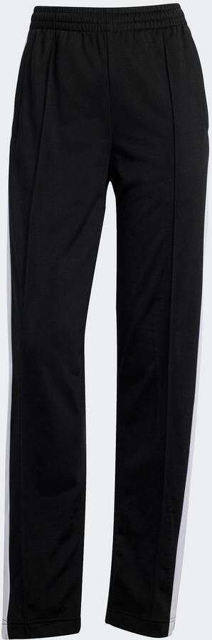 Adidas Originals Sportbroek ADIBREAK PANT Knopbroek knoopsluiting aan het been (1-delig) - Foto 10