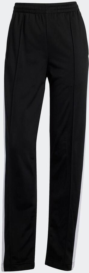 Adidas Originals Sportbroek ADIBREAK PANT Knopbroek knoopsluiting aan het been (1-delig) - Foto 8