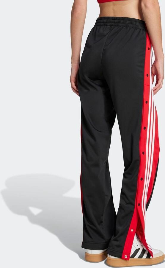 Adidas Originals Sportbroek ADIBREAK PANT Knopbroek knoopsluiting aan het been (1-delig) - Foto 3